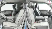2021 Hyundai Porter