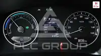 2021 Hyundai Porter