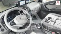 2021 Hyundai Porter