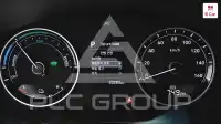 2021 Hyundai Porter