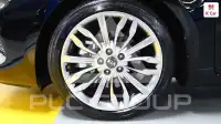 2021 KIA K7