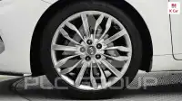 2021 KIA K7