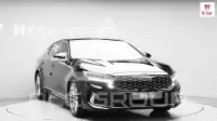 2021 KIA K7