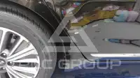 2021 KIA K7