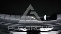 2021 KIA K7