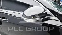 2021 KIA K7