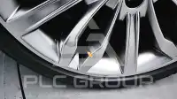 2021 KIA K7