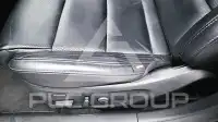2021 KIA K7