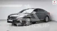 2021 KIA K7