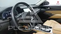 2021 KIA K7