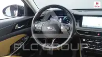2021 KIA K7