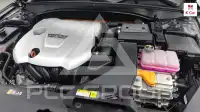 2021 KIA K7