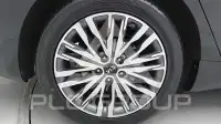2021 KIA K7