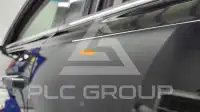 2021 KIA K7