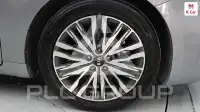 2021 KIA K7