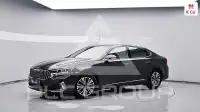 2021 KIA K7
