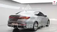 2021 KIA K7