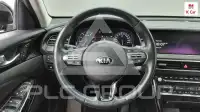 2021 KIA K7
