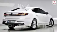 2021 KIA K7