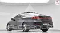 2021 KIA K7