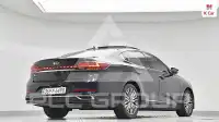 2021 KIA K7