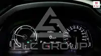 2021 KIA K7