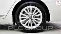 2021 KIA K7