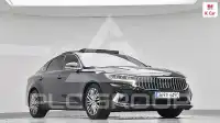 2021 KIA K7