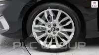 2021 KIA K7