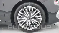 2021 KIA K7