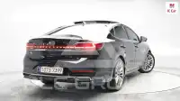 2021 KIA K7