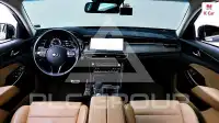 2021 KIA K7