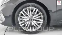 2021 KIA K7