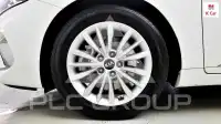 2021 KIA K7