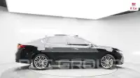 2021 KIA K7