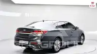 2021 KIA K7