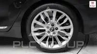 2021 KIA K7