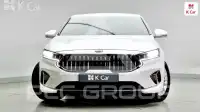2021 KIA K7