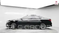 2021 KIA K7