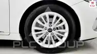 2021 KIA K7