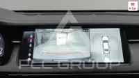 2021 KIA K7
