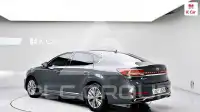 2021 KIA K7