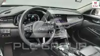 2021 KIA K7