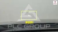 2021 KIA K7