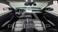 2021 KIA K7