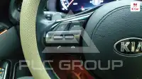 2021 KIA K7