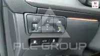 2021 KIA K7