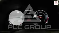 2021 KIA K7