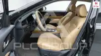 2021 KIA K7