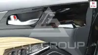 2021 KIA K7